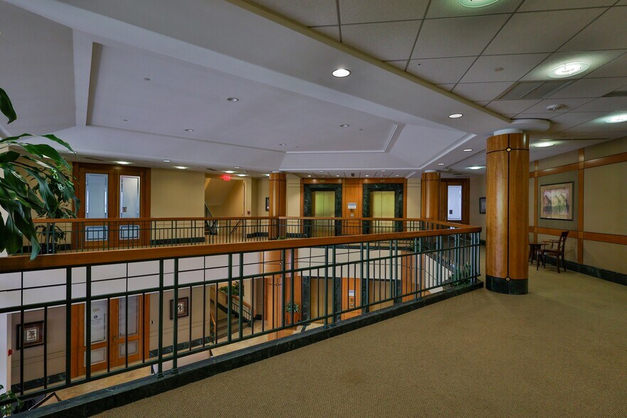 More Photos Of 1525 Valley Center Pky, Bethlehem Unknown For Lease