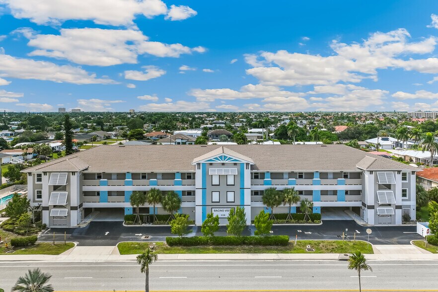 More Photos Of 5126 Coronado Pky, Cape Coral Apartments For Sale