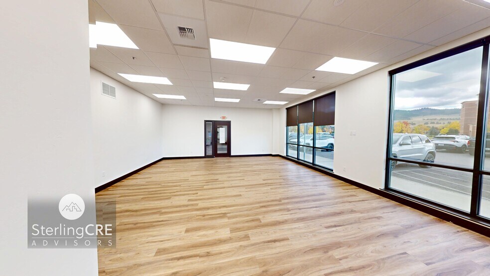 More Photos Of 2315 McDonald Ave, Missoula Medical For Lease