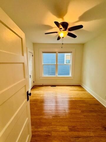 More Photos Of 787 Meeting St, Charleston Office Residential For Lease