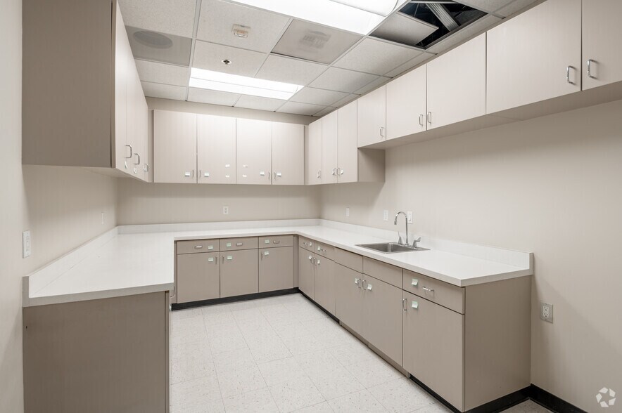 Photo of 2nd Floor Ste 200