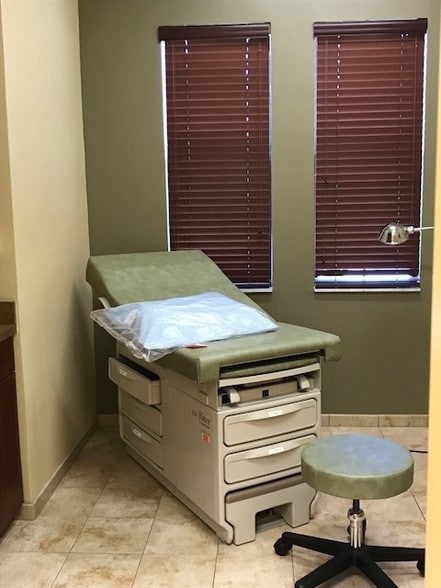 Photo of 1st Floor Ste 200