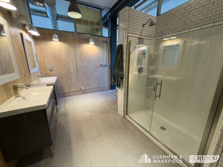 More Photos Of 1782 E 37th St, Cleveland Warehouse For Sale