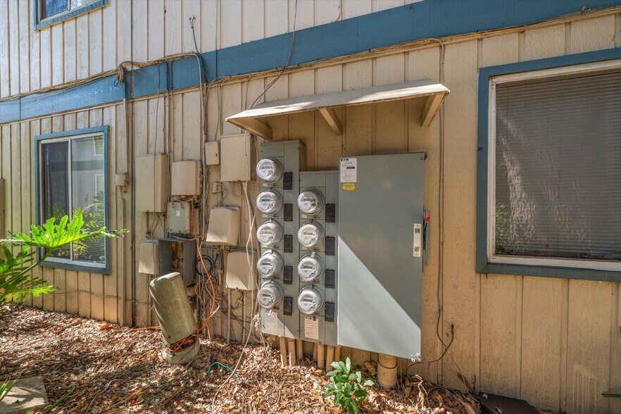 More Photos Of 1113 Ohio Ave, Dunedin Apartments For Sale