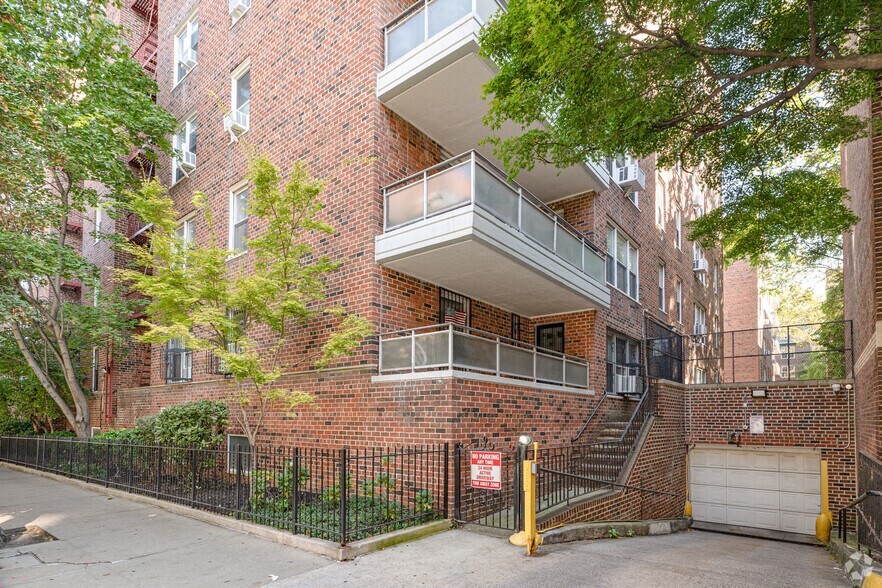 More Photos Of 79-10 34th Ave, Jackson Heights Apartments For Sale