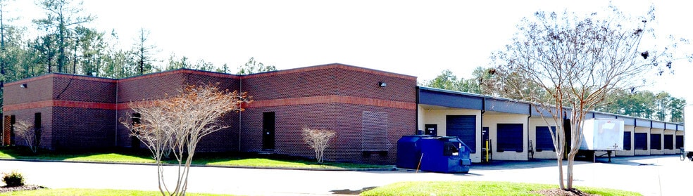 More Photos Of 7361-7419 Whitepine Rd, Richmond Unknown For Lease