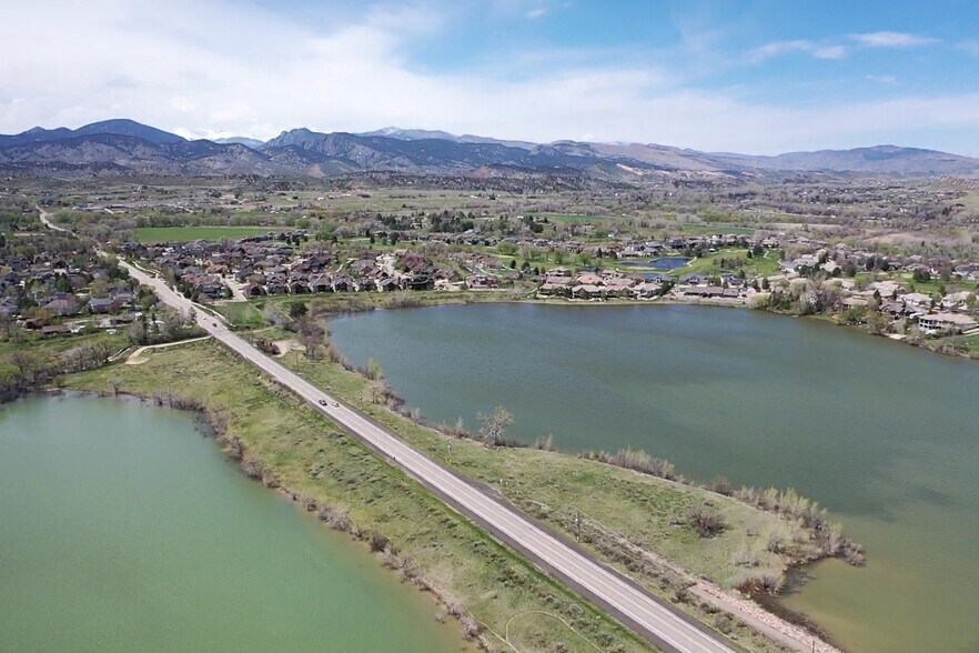 More Photos Of 4953 W 1st St, Loveland Land For Sale