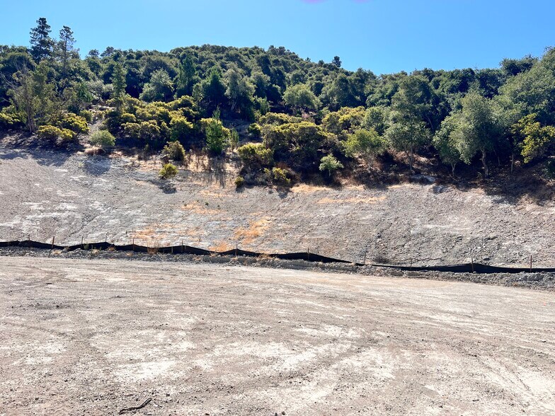 535 Avila Beach Dr, San Luis Obispo, CA 93405 Land For Sale