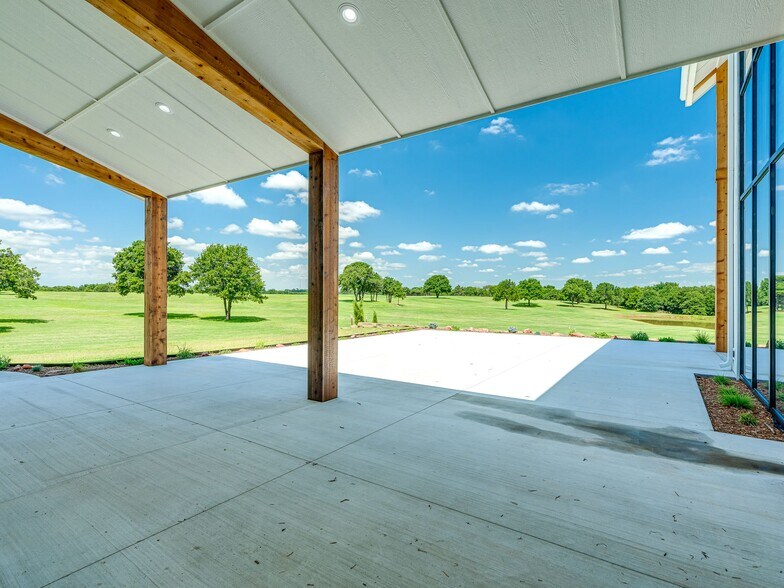More Photos Of 20480 NE 164th St, Luther Lodge Meeting Hall For Sale