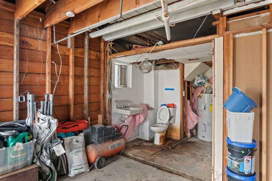 More Photos Of 600 Douglas St, Wenatchee Apartments For Sale