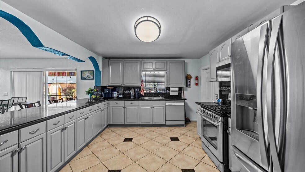 More Photos Of 20809 Nowhere Rd, Eckert Land For Sale