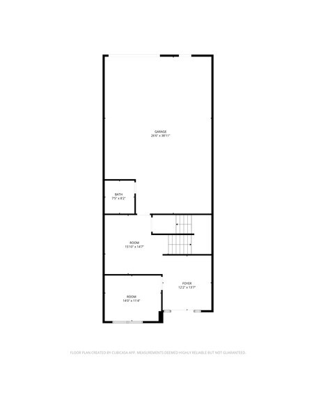 More Photos Of 16190-16220 Scientific Way, Irvine Warehouse For Lease
