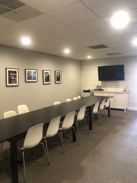 More Photos Of 3140 W Ridge Pike, Eagleville Unknown For Lease