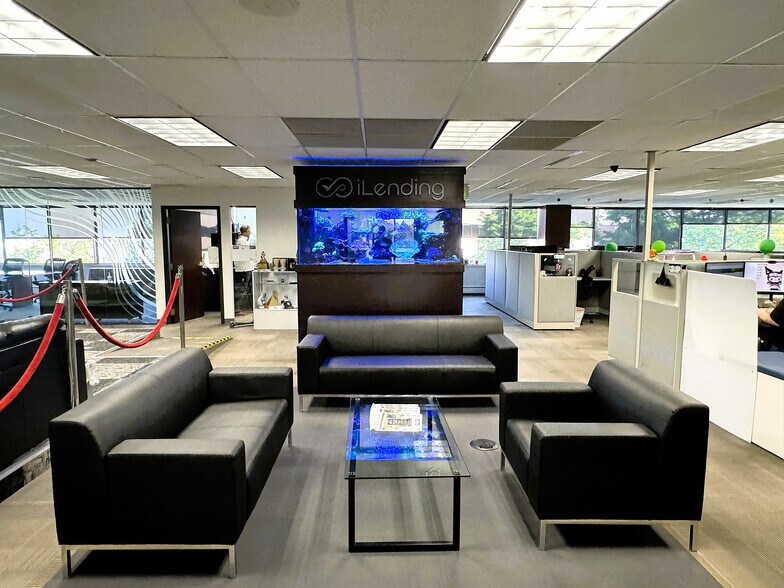 More Photos Of 7257 S Tucson Way, Englewood Office For Sale