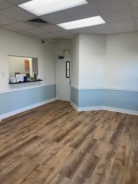 More Photos Of 2841 Tamiami Trl, Port Charlotte Medical For Sale
