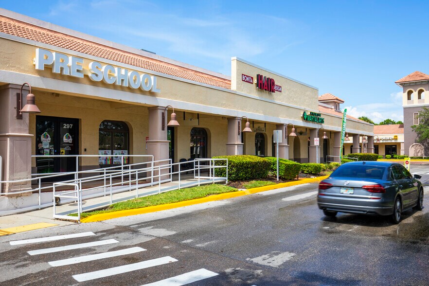 More Photos Of 8951 Bonita Beach Rd, Bonita Springs Unknown For Lease