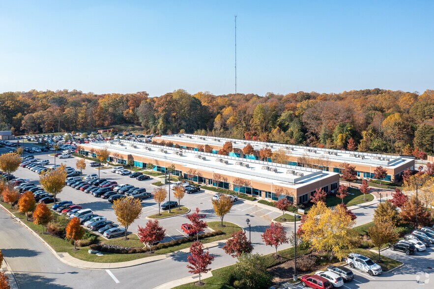 More Photos Of 181 Harry S Truman Pky, Annapolis Unknown For Lease