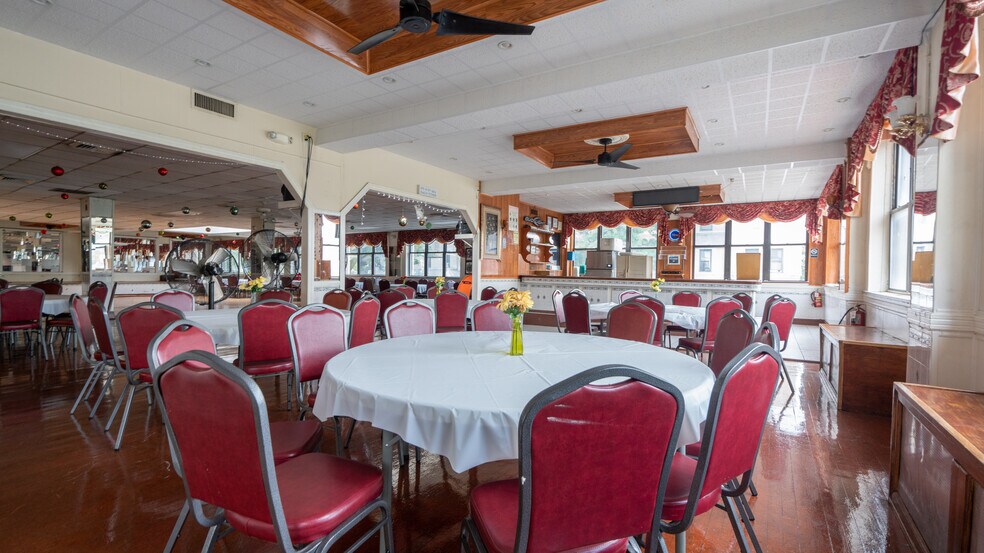 More Photos Of 2281 Church Ave, Brooklyn Storefront Retail Office For Sale