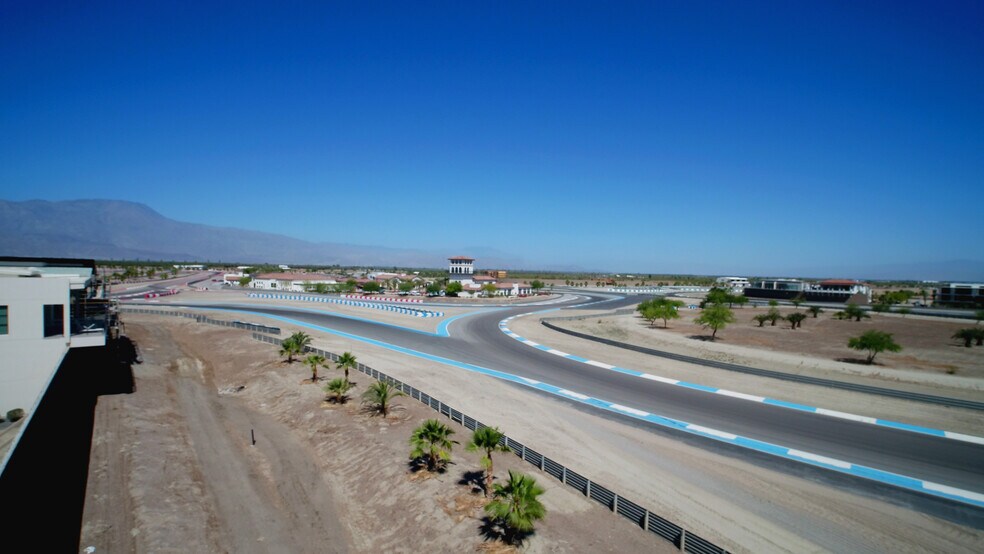 More Photos Of 86886 Newton Way, Thermal Land For Sale