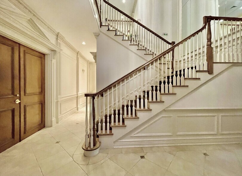 More Photos Of 13A Main St, Sparta Medical For Lease