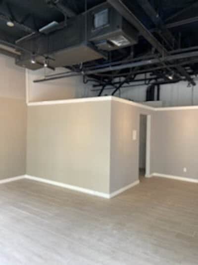 More Photos Of 12 SE 1st Ave, Delray Beach Apartments For Sale