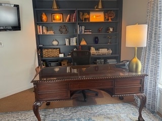 More Photos Of 80 Washington St, Norwell Office For Sale