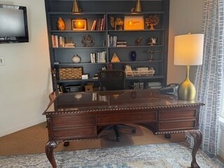 More Photos Of 80 Washington St, Norwell Office For Sale