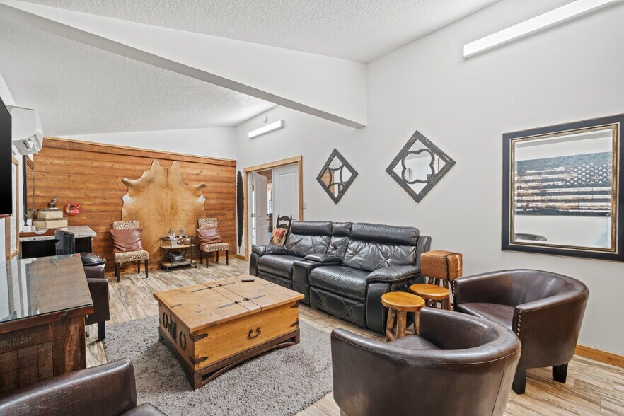 More Photos Of 750 Osmosis Dr SW, Palm Bay Lodge Meeting Hall For Sale