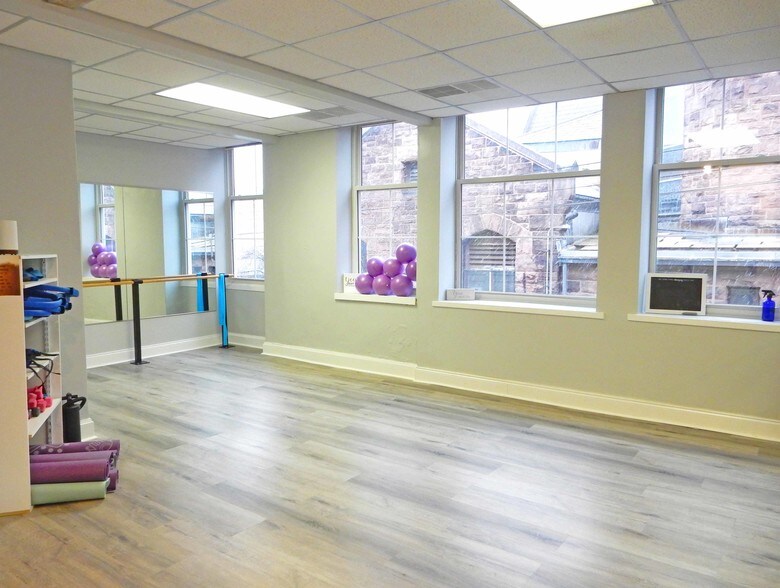 More Photos Of 9-25 E 4th St, Jamestown Storefront Retail Office For Sale