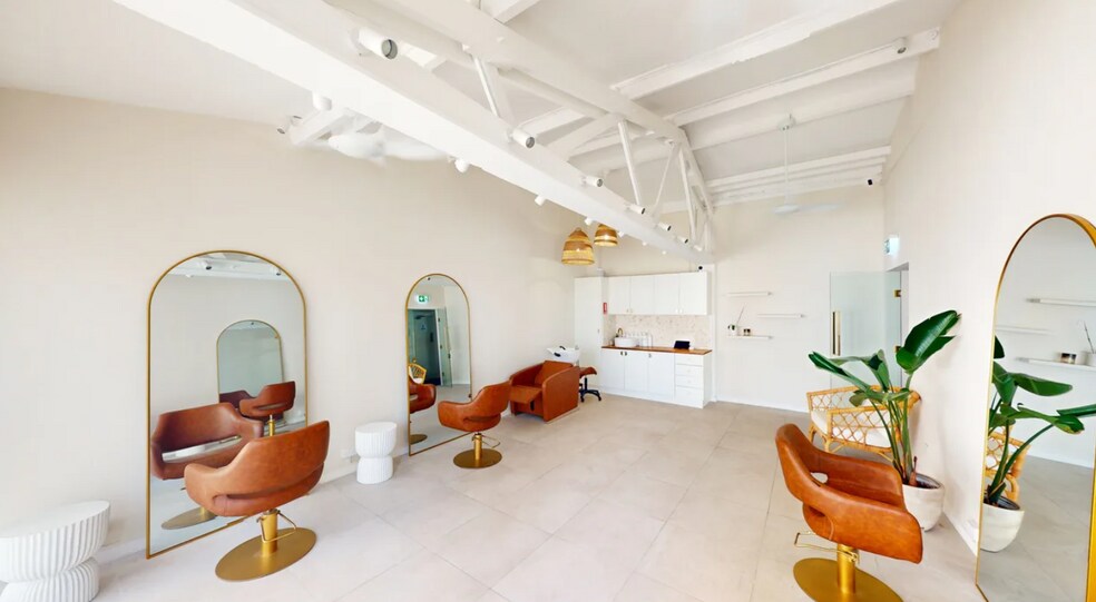 More Photos Of 3 Stockton St, Nelson Bay General Retail For Lease