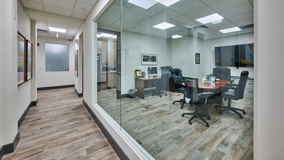 More Photos Of 4800 N Federal Hwy, Boca Raton Medical For Sale