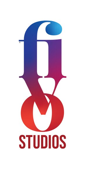 More Photos Of 12 Dundee Park Dr, Andover Office For Sale