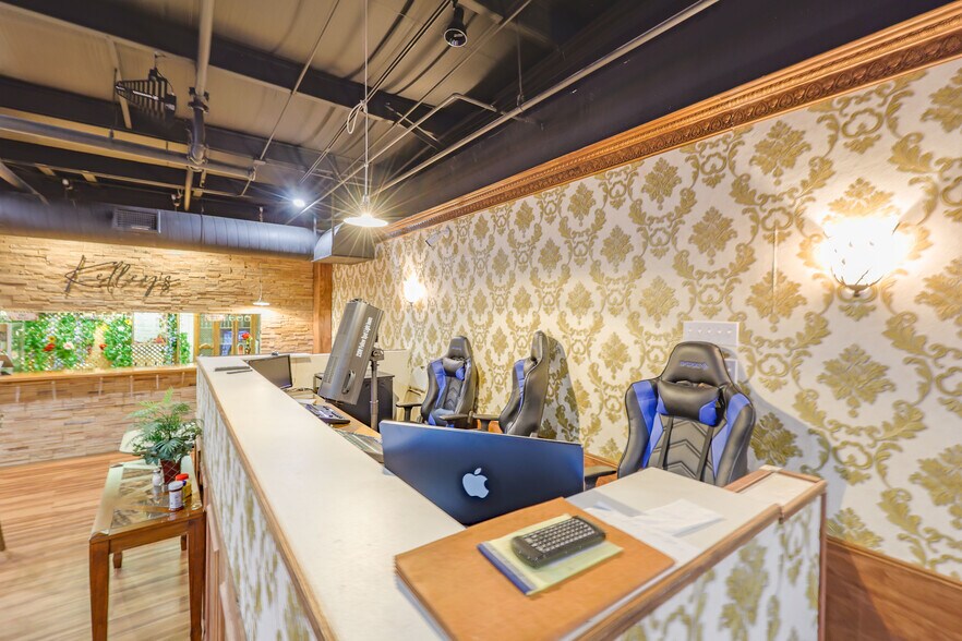 More Photos Of 290-292 N Huachuca Blvd, Huachuca City Restaurant For Sale