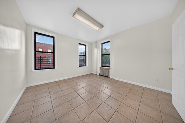 More Photos Of 297 St Nicholas Ave, Ridgewood Apartments For Sale