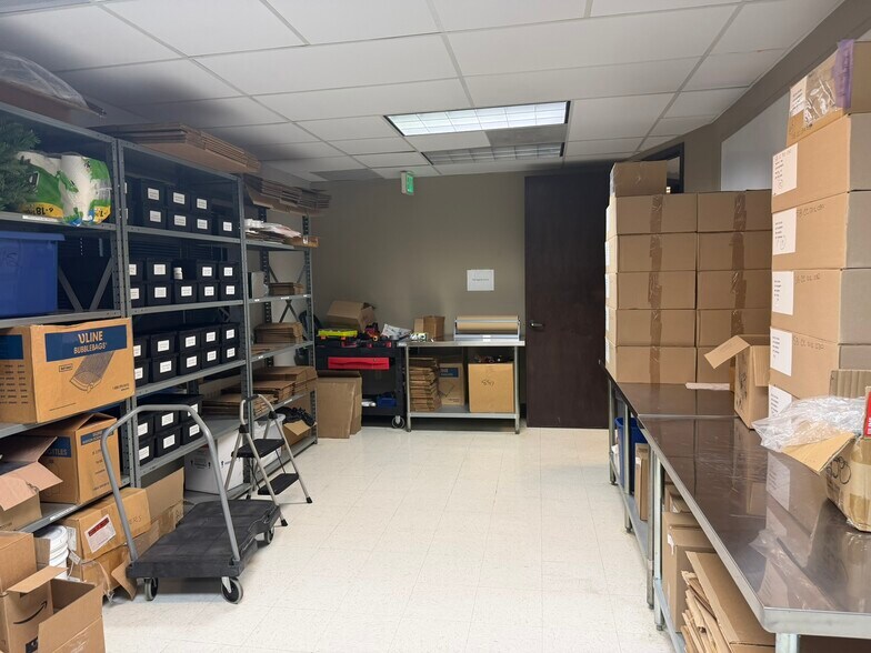 More Photos Of 6080 Greenwood Plaza Blvd, Greenwood Village Office For Lease