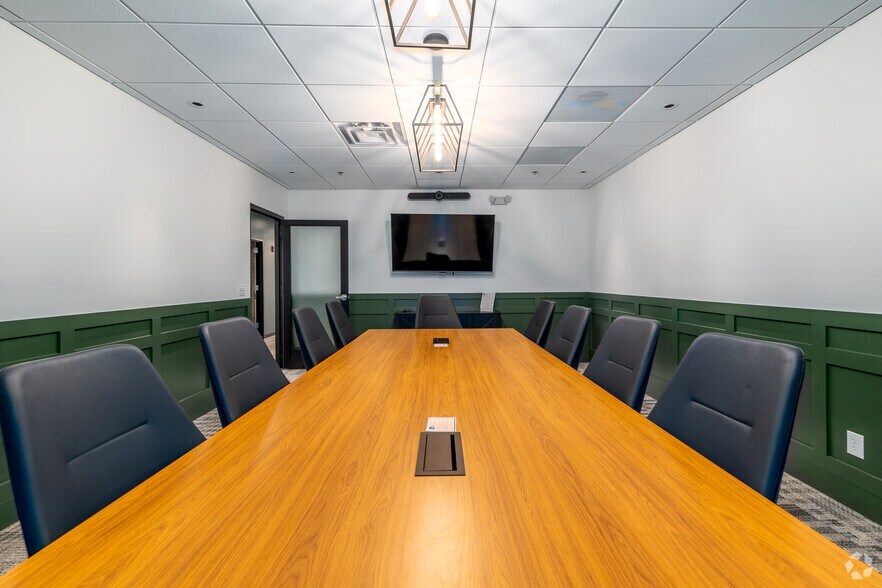 More Photos Of 885 Gold Hill Rd, Fort Mill Coworking Space