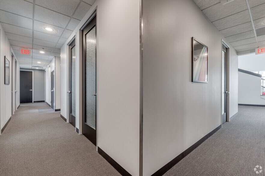 Photo of 1st Floor Ste Coworking