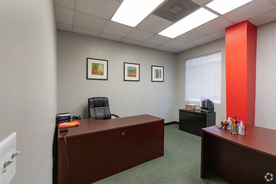 Photo of 1st Floor Ste 5101