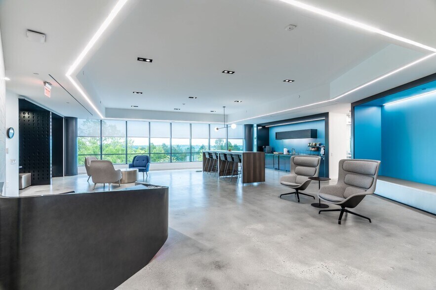 More Photos Of 3480 Preston Ridge Rd, Alpharetta Office For Lease