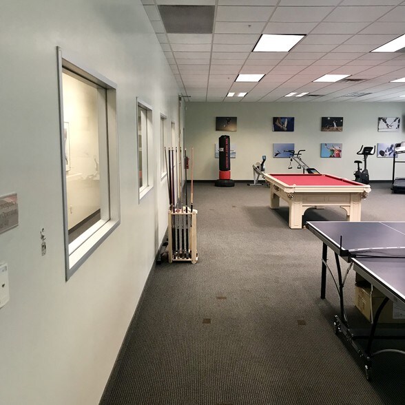 More Photos Of 3301 Matrix Dr, Richardson Research And Development For Sale