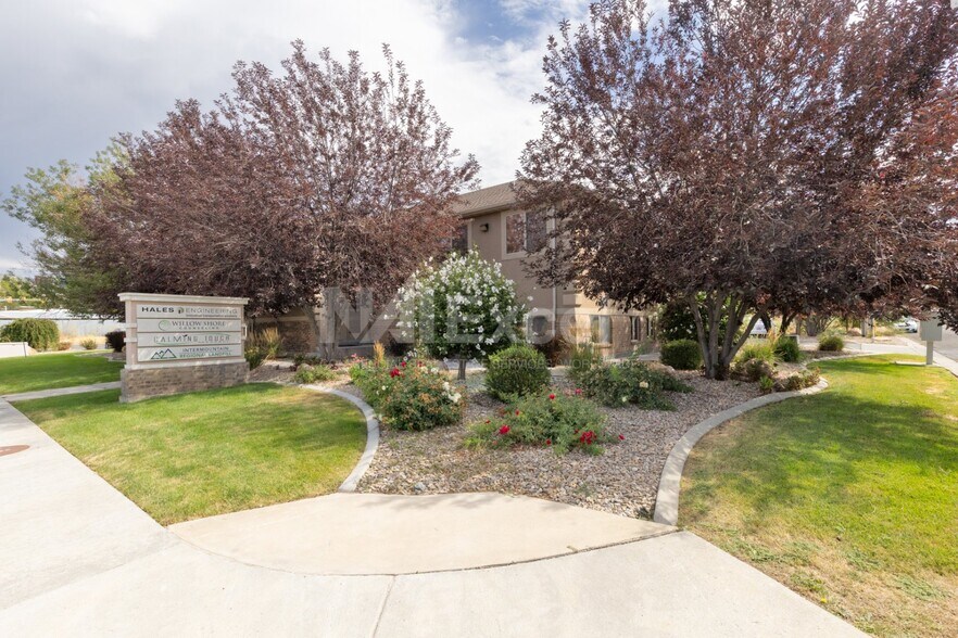 More Photos Of 1220 N 500 W, Lehi Medical For Sale