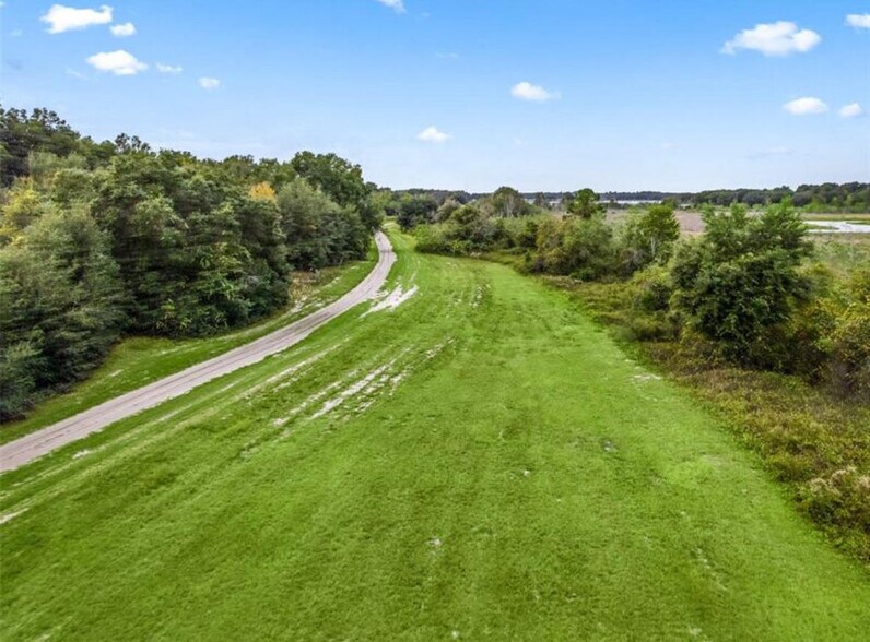 More Photos Of 11300 SE 108th Terrace Rd, Belleview Land For Sale