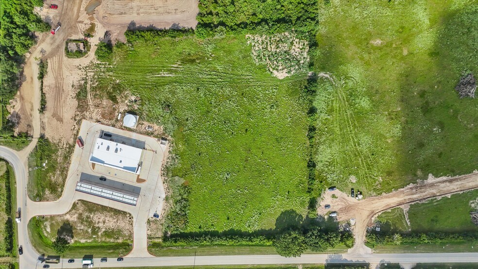 More Photos Of 17575 Bauer rd, Cypress Land For Sale