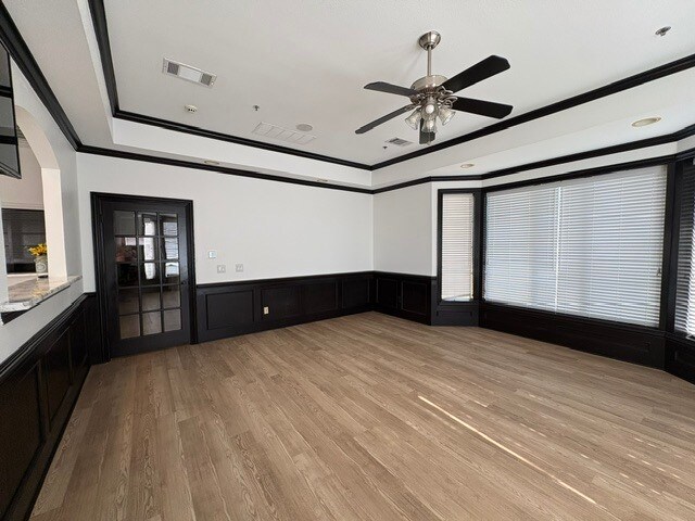 More Photos Of 3325 Premier Dr, Plano Medical For Sale