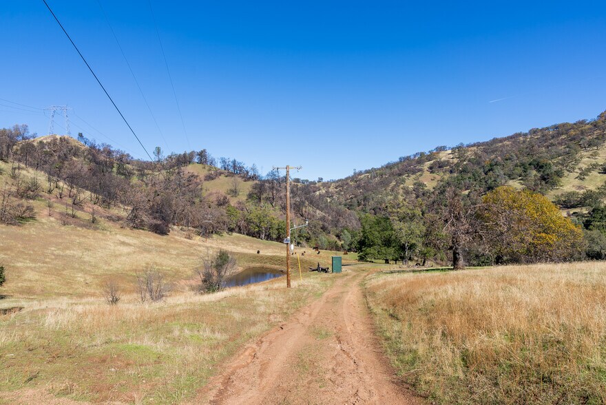 More Photos Of 14605-14607 Kincaid, San Jose Land For Sale
