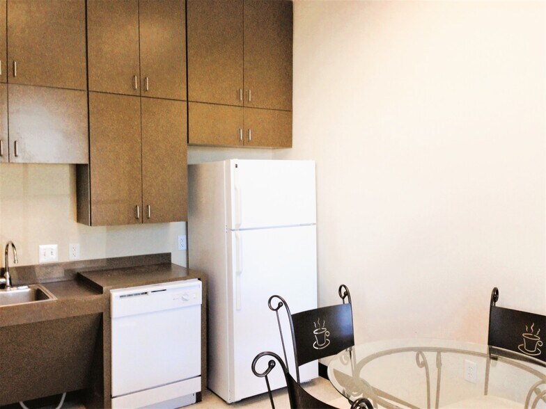 More Photos Of 22240 Farris Green Rd, Porter Bank For Sale