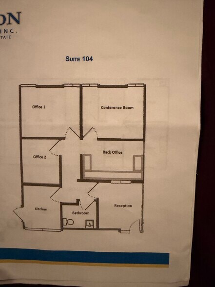 More Photos Of 15644 Pomerado Rd, Poway Medical For Lease