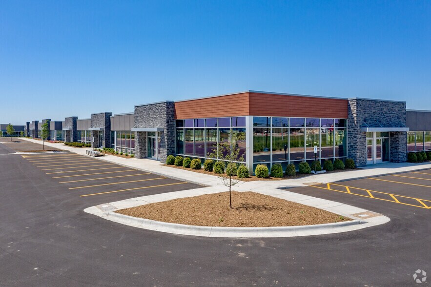 More Photos Of 13203 Globe Dr, Mount Pleasant Unknown For Lease