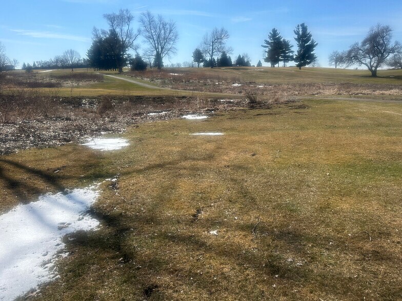 More Photos Of 1575 W 275 N, Angola Land For Sale