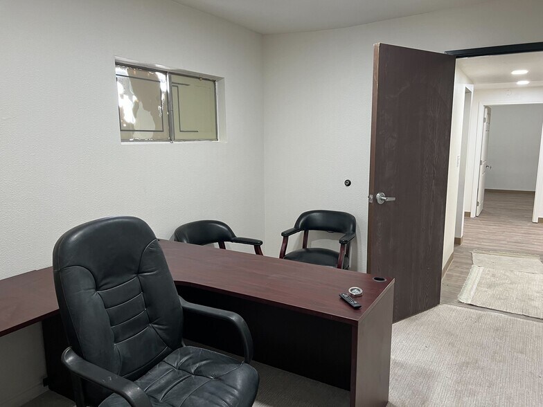 More Photos Of 1761 W Romneya Dr, Anaheim Medical For Lease
